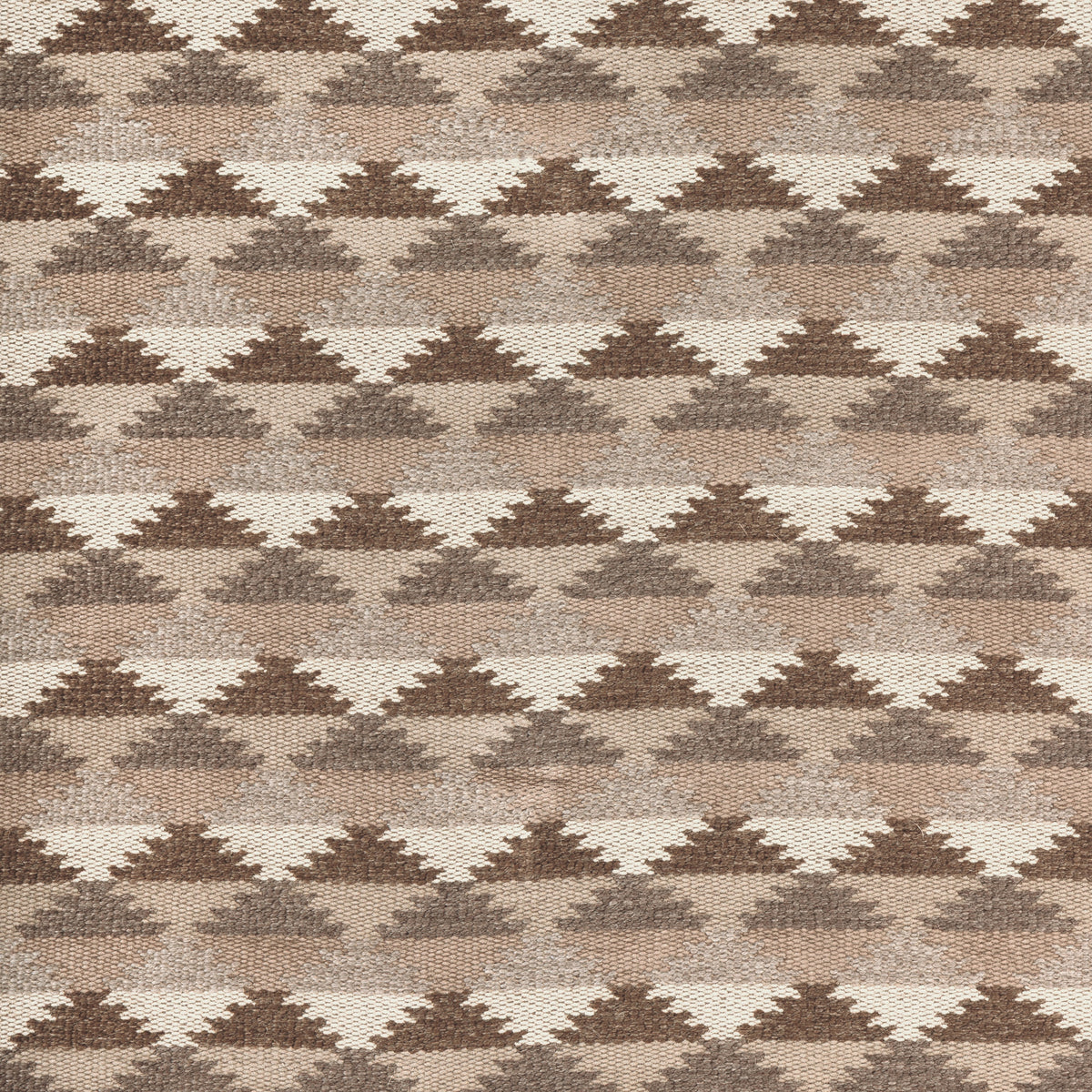 37523-611 KRAVET COUTURE CHIMITO MOCHA
