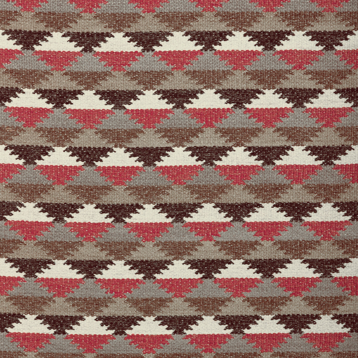 37523-819 KRAVET COUTURE CHIMITO CHILE