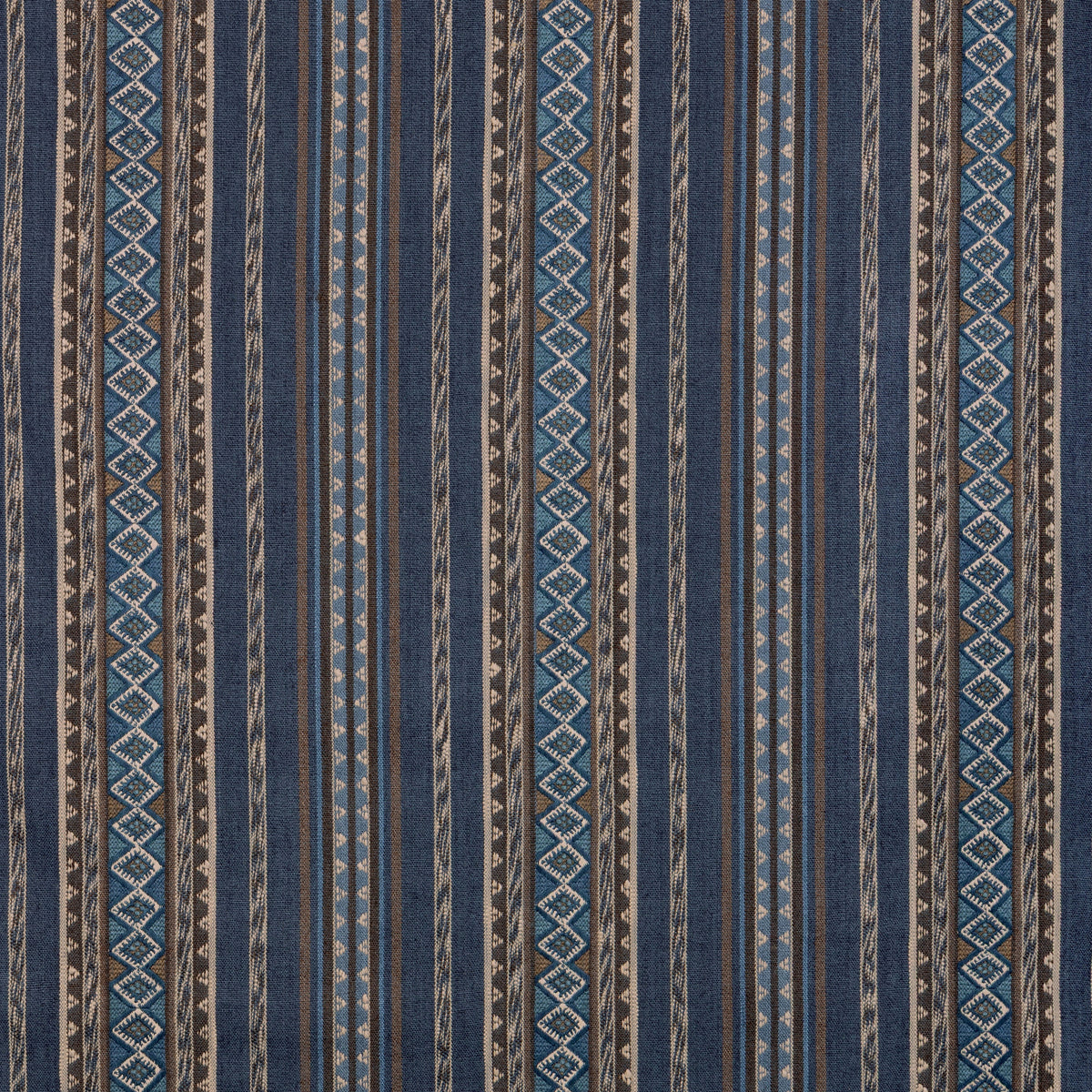 37525-50 KRAVET COUTURE CANYON ROAD INDIGO
