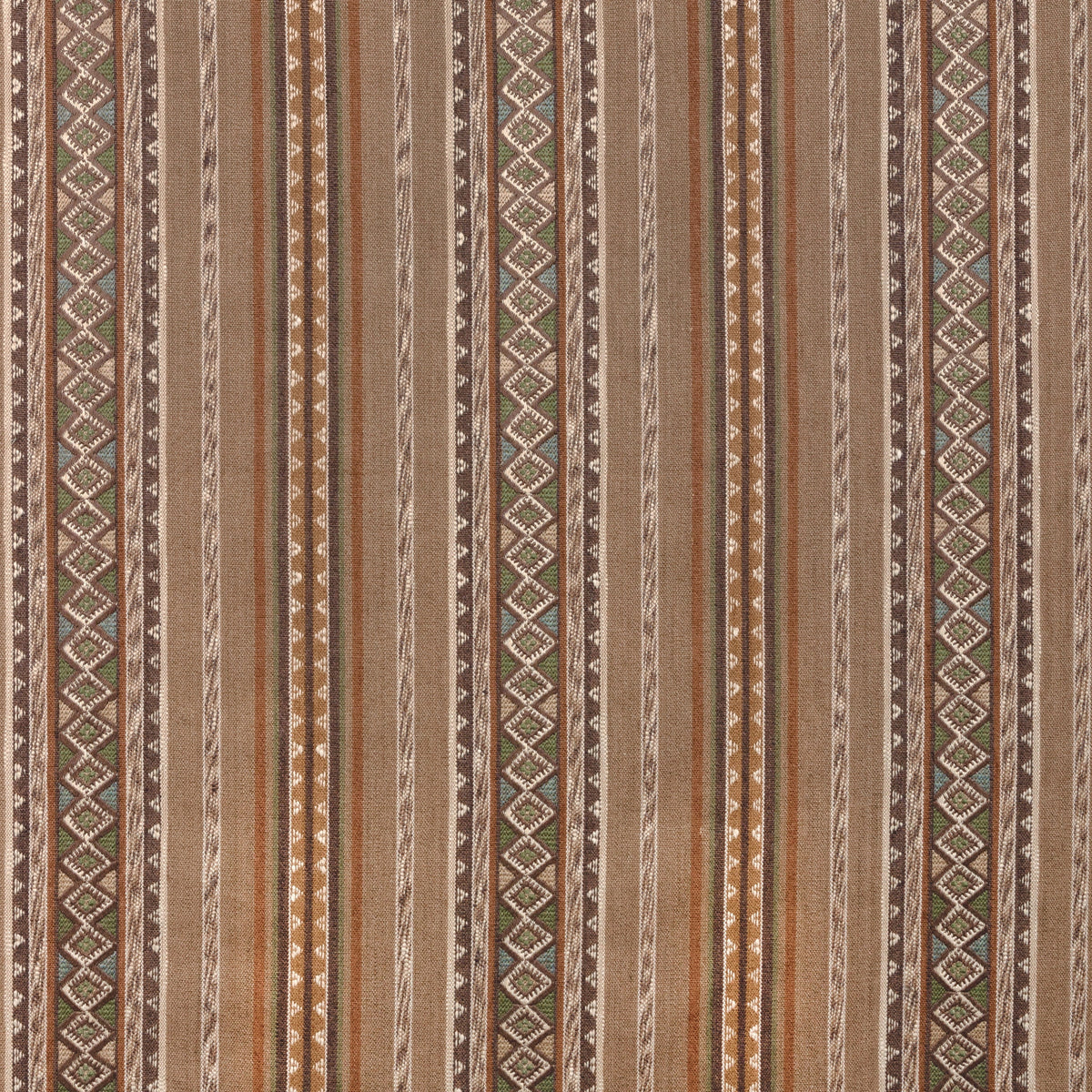 37525-630 KRAVET COUTURE CANYON ROAD CLAY
