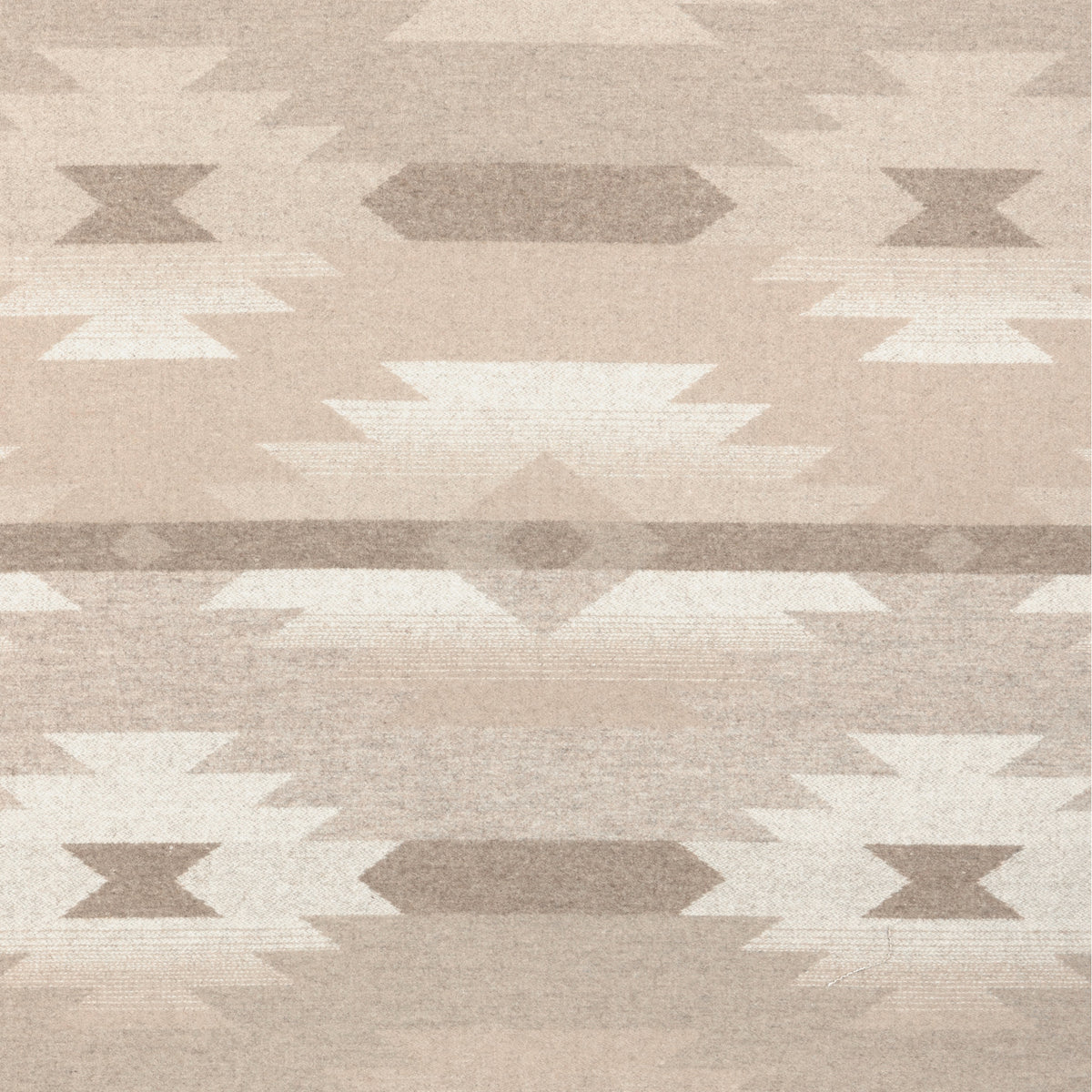 37527-16 KRAVET COUTURE DESERT DIAMONDS SAND