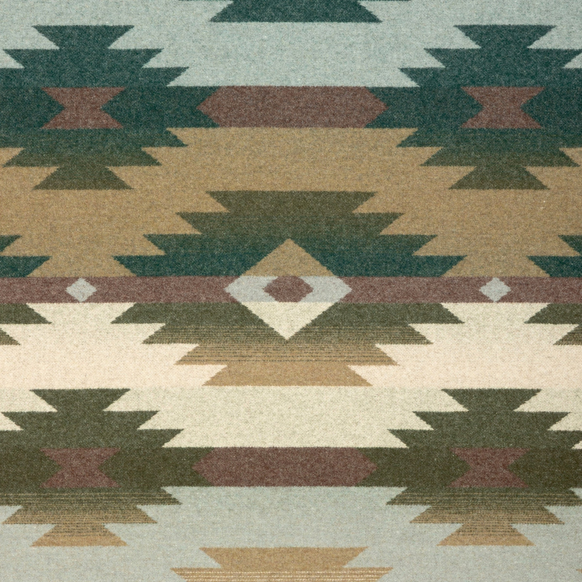 37527-3 KRAVET COUTURE DESERT DIAMONDS SAGE