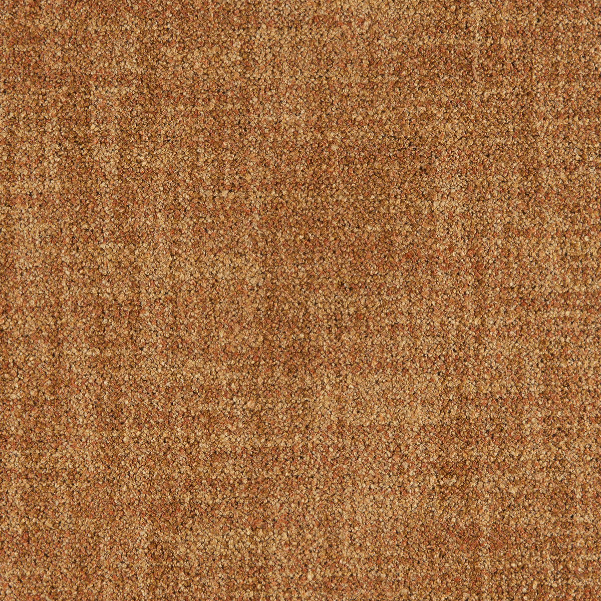37529-612 KRAVET SMART KRAVET SMART 37529-612