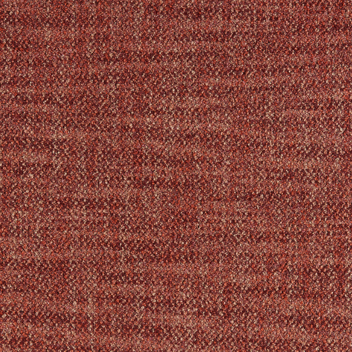 37529-9 KRAVET SMART KRAVET SMART 37529-9