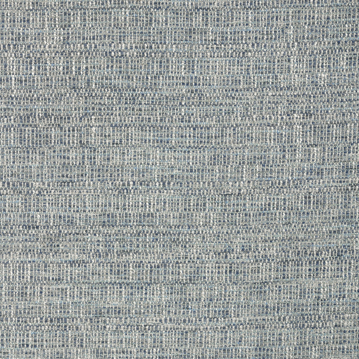 37535-15 KRAVET COUTURE ADOBE WEAVE SKY