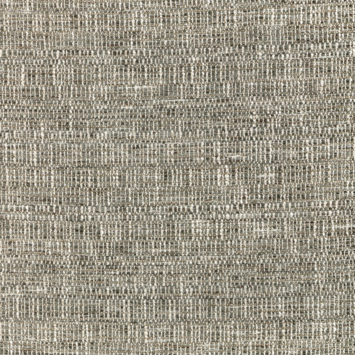 37535-33 KRAVET COUTURE ADOBE WEAVE SAGE