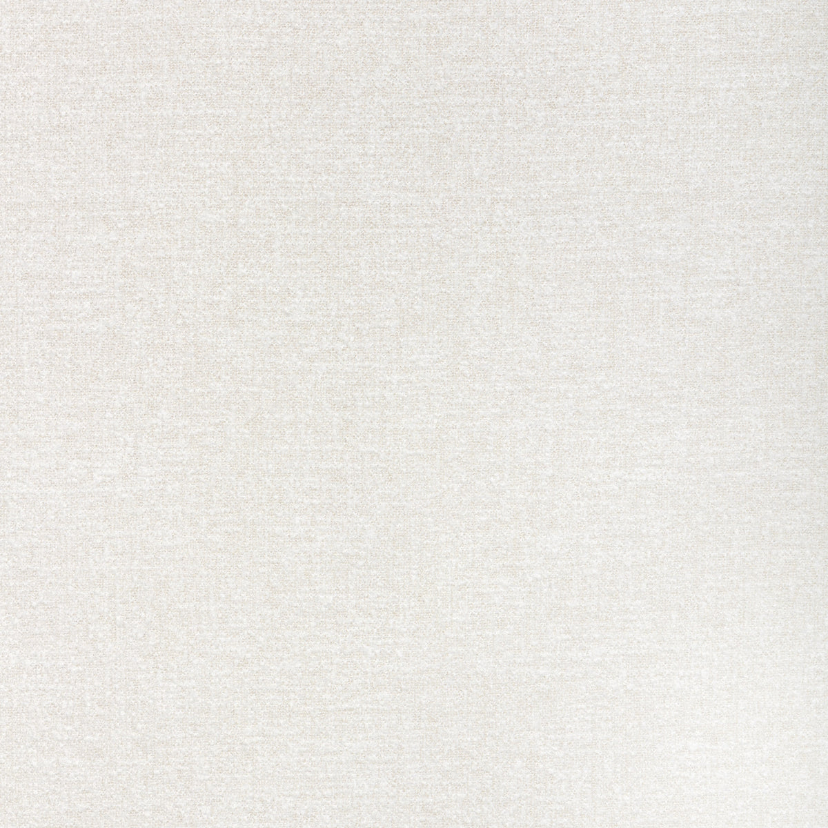 37556-101 KRAVET SMART KRAVET SMART 37556-101