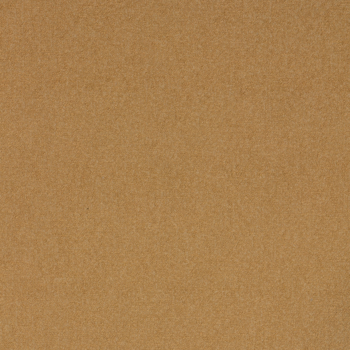 37556-4 KRAVET SMART KRAVET SMART 37556-4