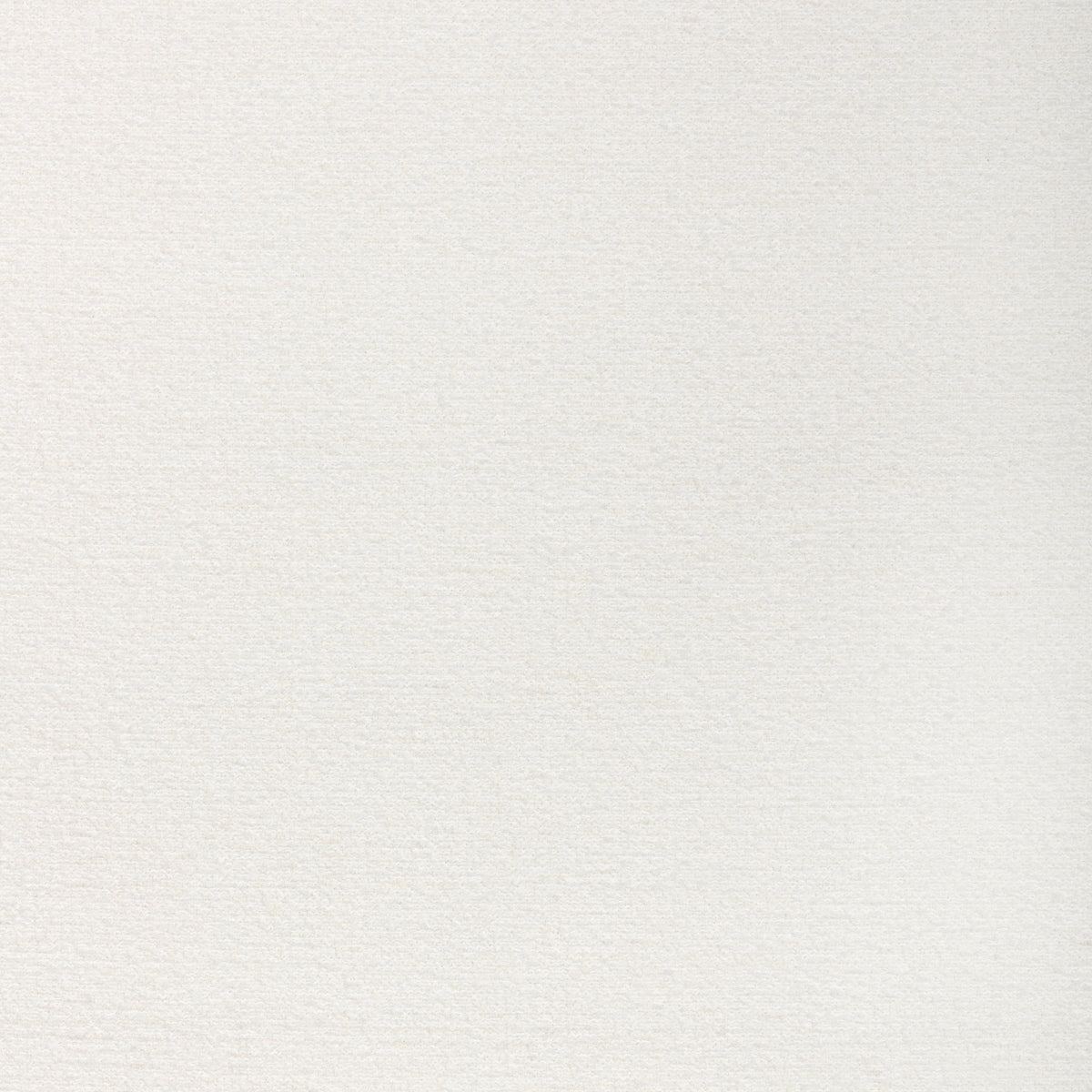 37557-101 KRAVET SMART KRAVET SMART 37557-101