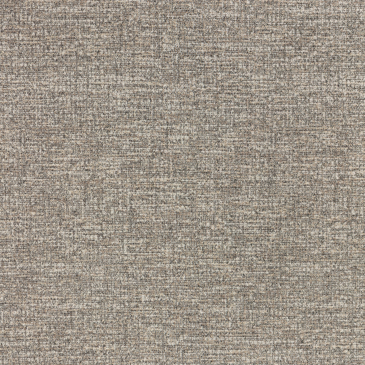 37557-11 KRAVET SMART KRAVET SMART 37557-11