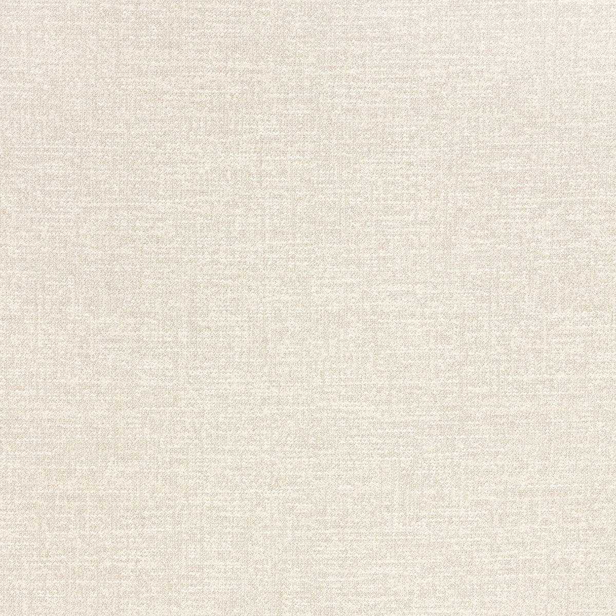 37557-111 KRAVET SMART KRAVET SMART 37557-111
