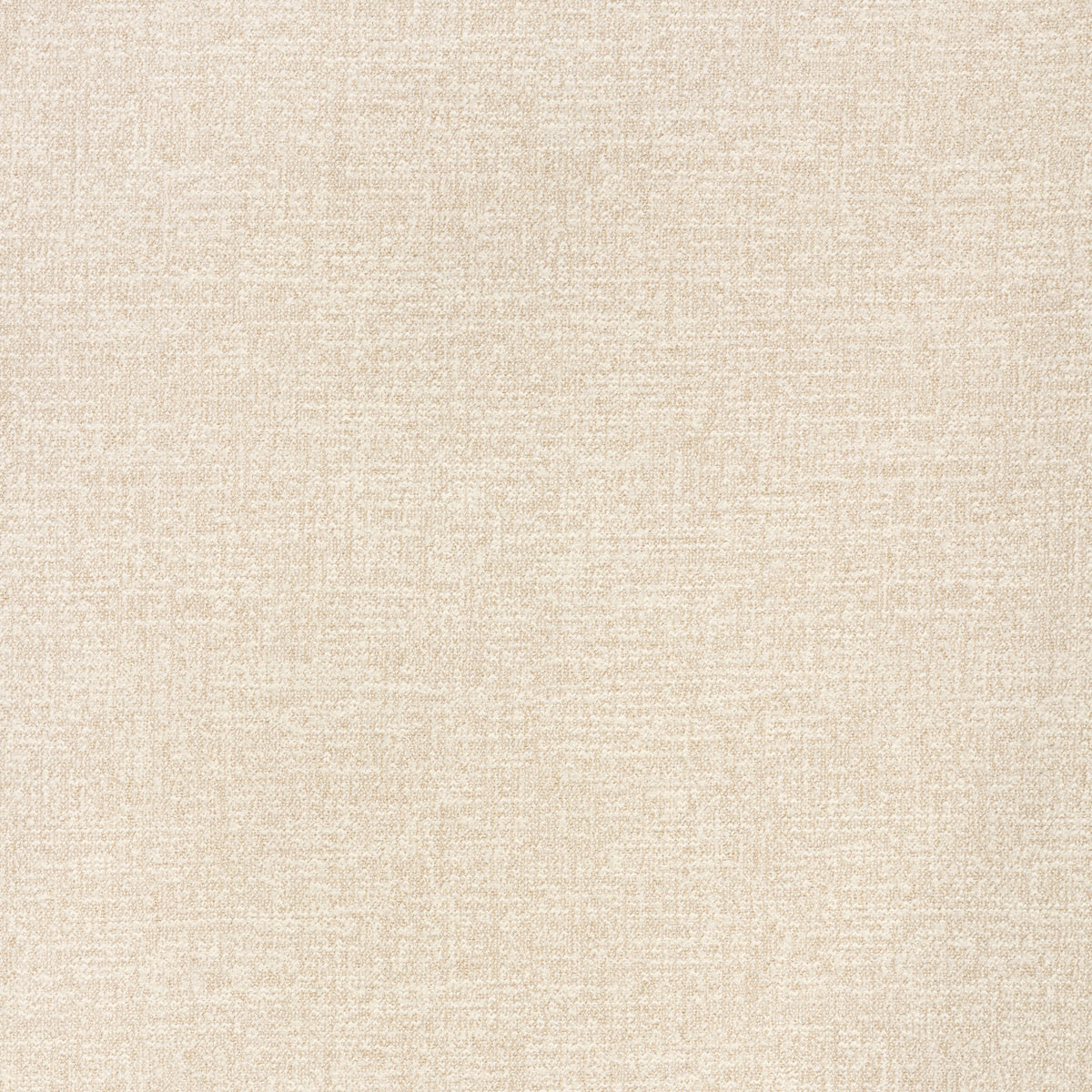 37557-116 KRAVET SMART KRAVET SMART 37557-116