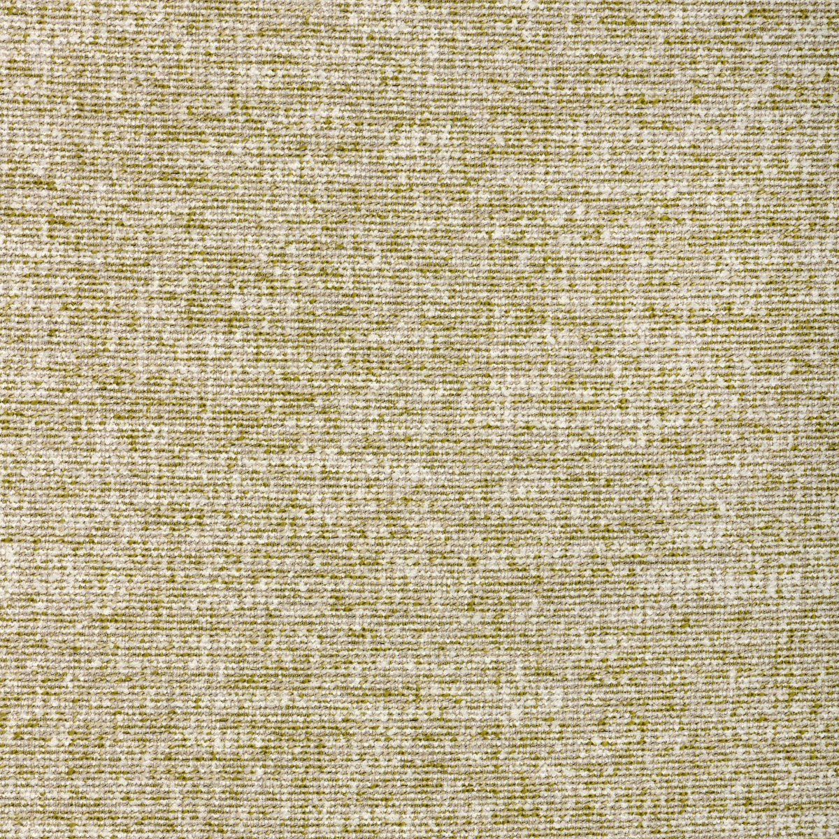 37557-3 KRAVET SMART KRAVET SMART 37557-3