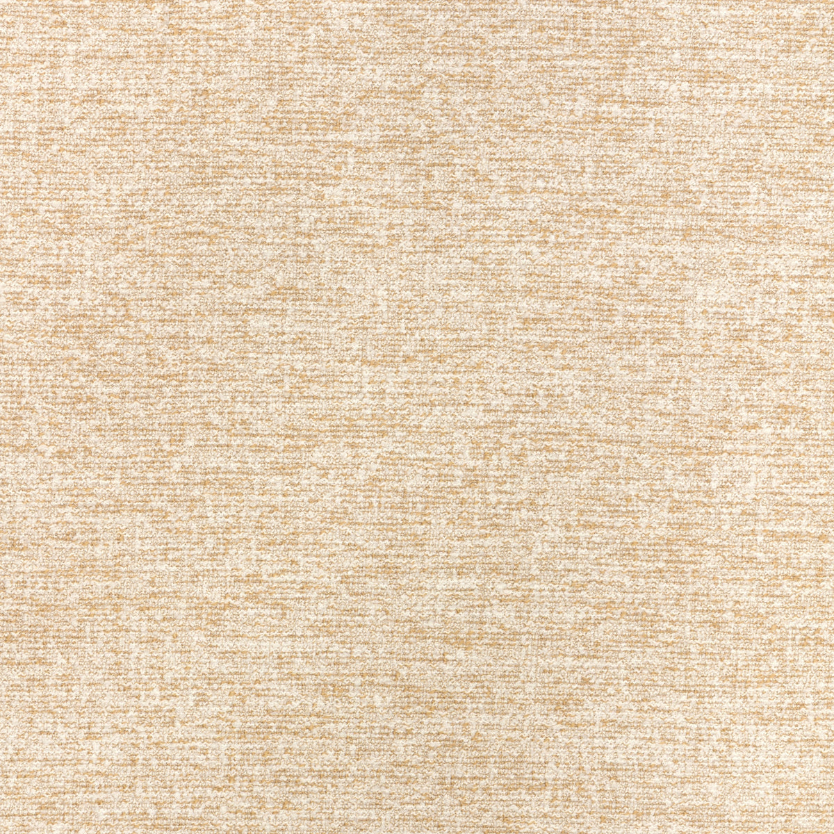 37557-4 KRAVET SMART KRAVET SMART 37557-4