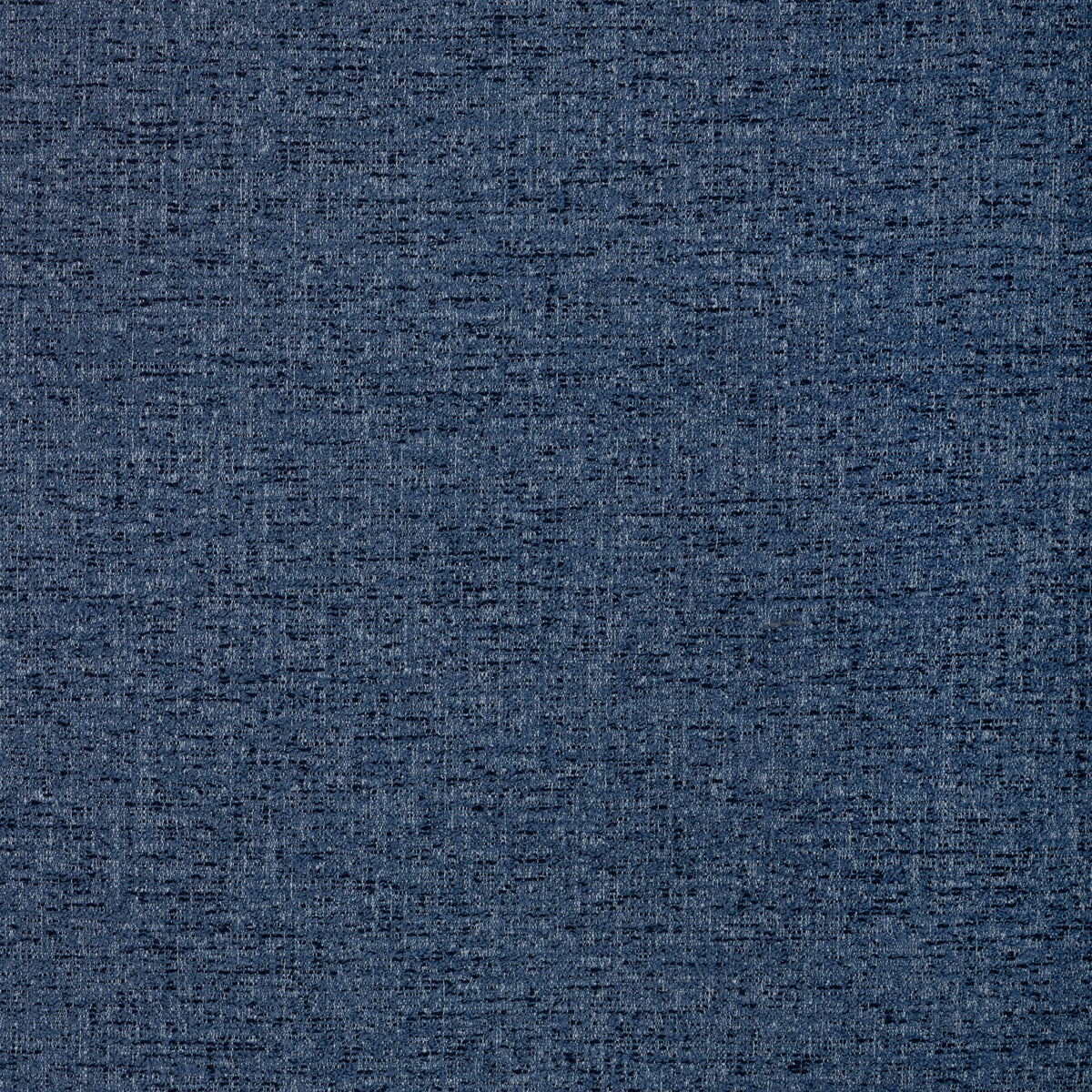 37557-5 KRAVET SMART KRAVET SMART 37557-5