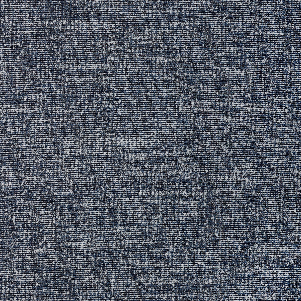 37557-51 KRAVET SMART KRAVET SMART 37557-51
