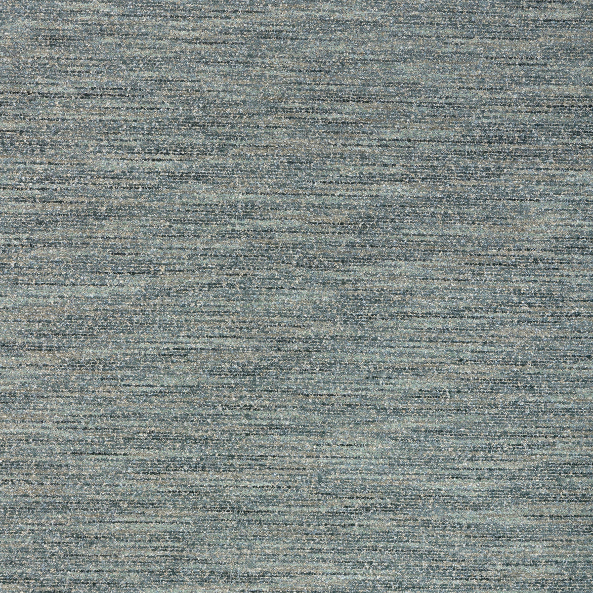 37558-13 KRAVET SMART KRAVET SMART 37558-13