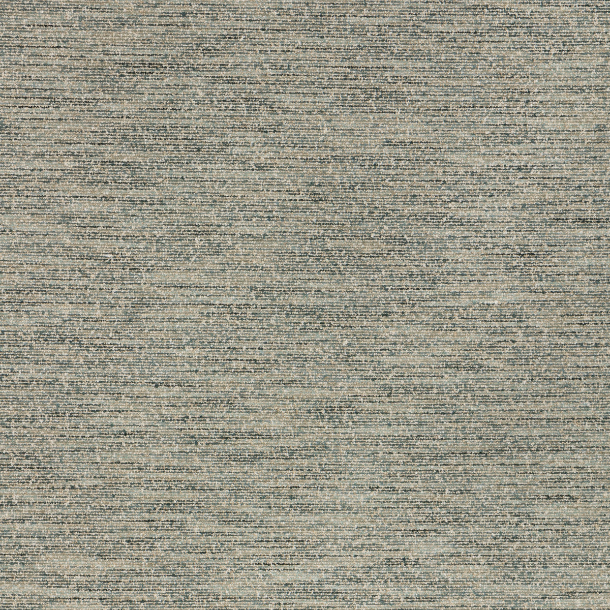 37558-135 KRAVET SMART KRAVET SMART 37558-135