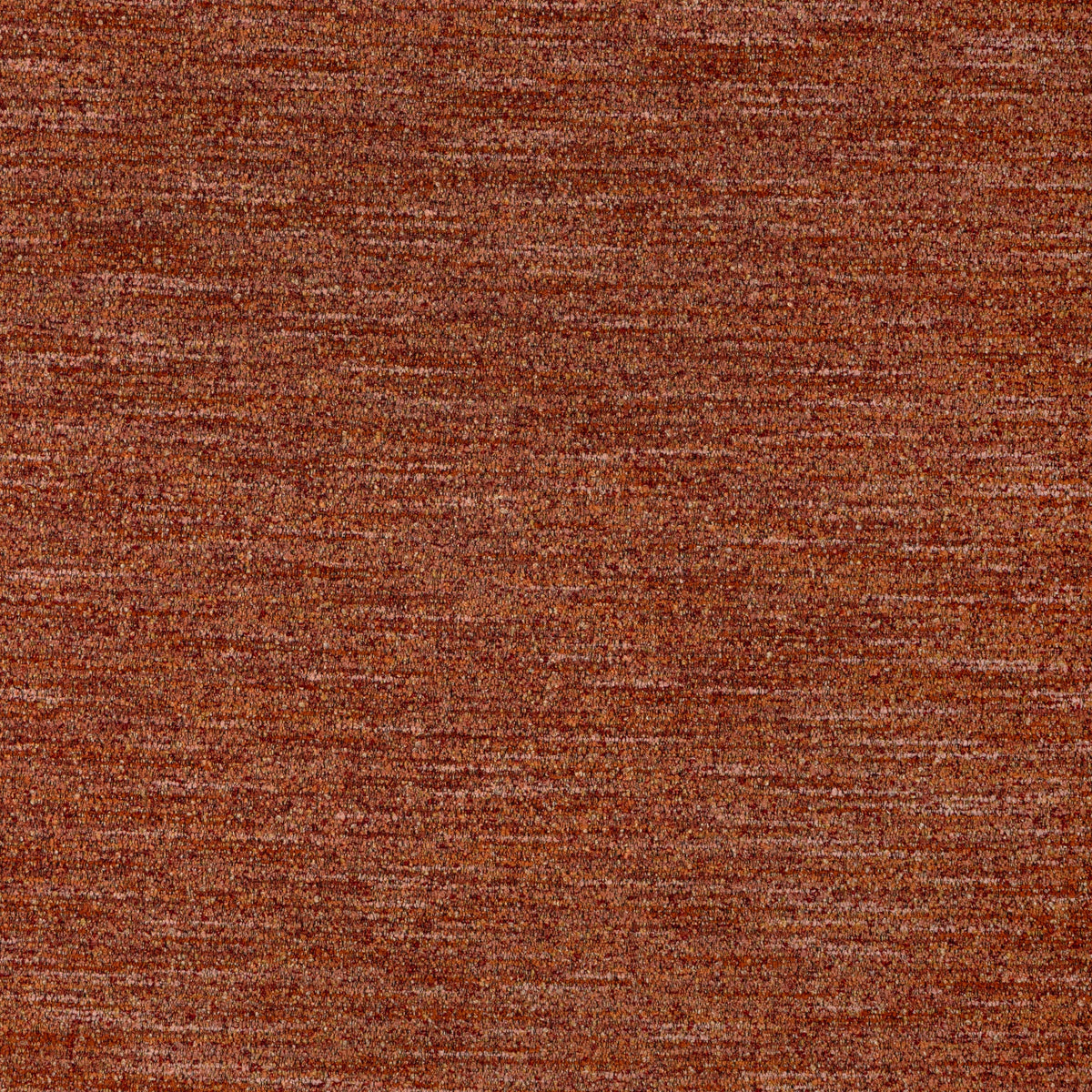37558-24 KRAVET SMART KRAVET SMART 37558-24