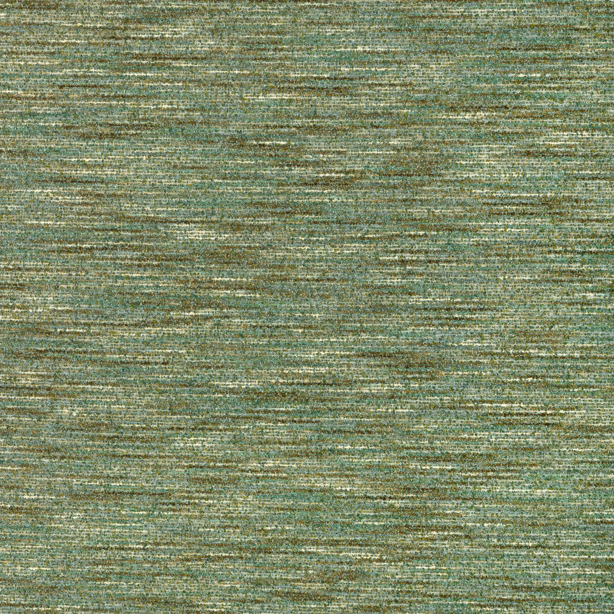 37558-3 KRAVET SMART KRAVET SMART 37558-3