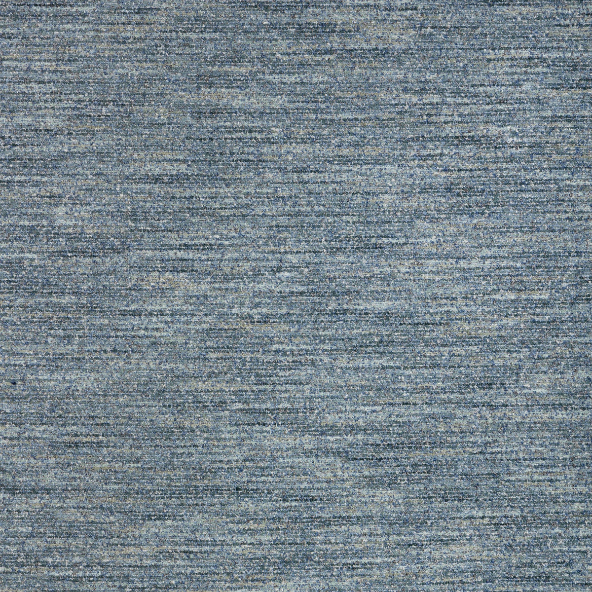 37558-5 KRAVET SMART KRAVET SMART 37558-5