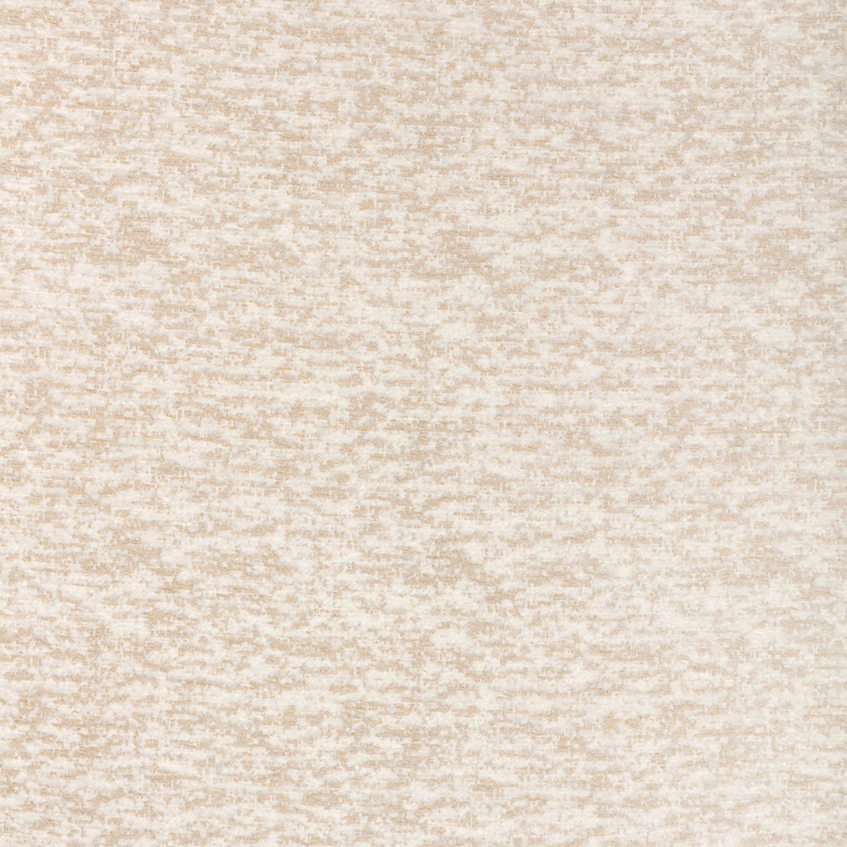 37559-116 KRAVET SMART KRAVET SMART 37559-116