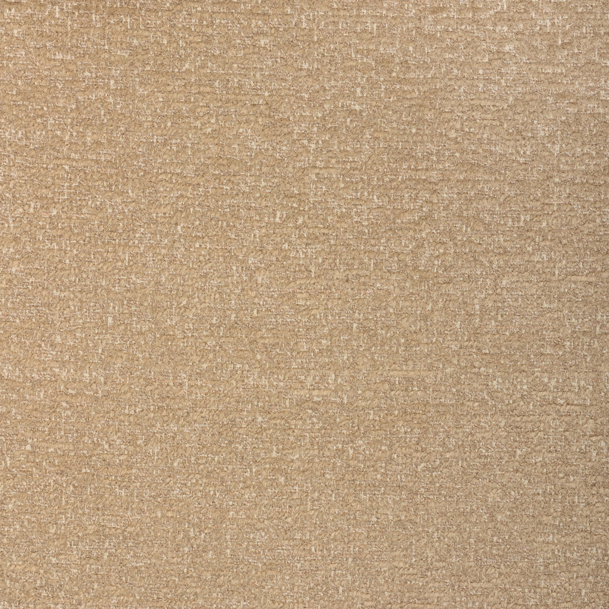 37559-16 KRAVET SMART KRAVET SMART 37559-16