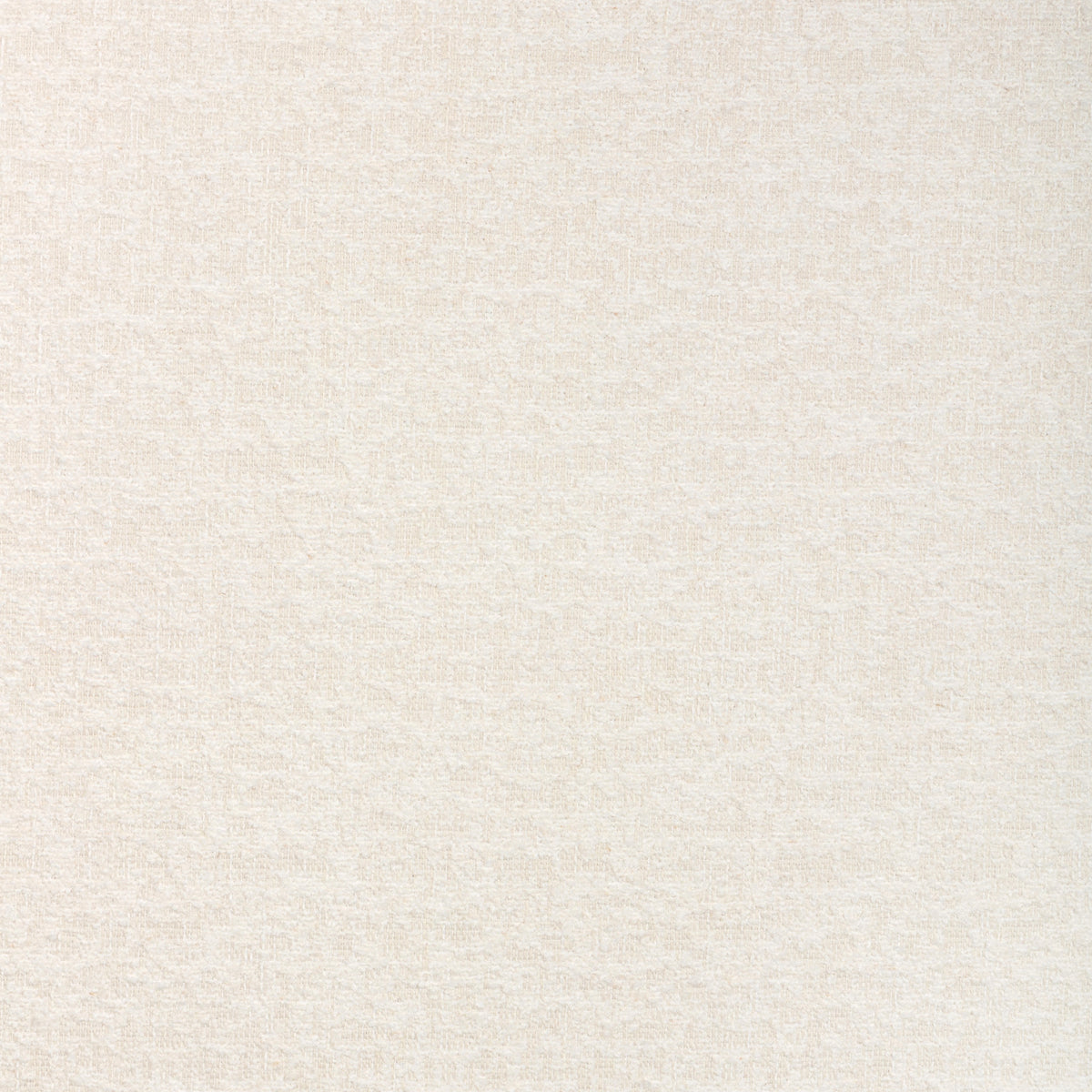 37560-101 KRAVET SMART KRAVET SMART 37560-101