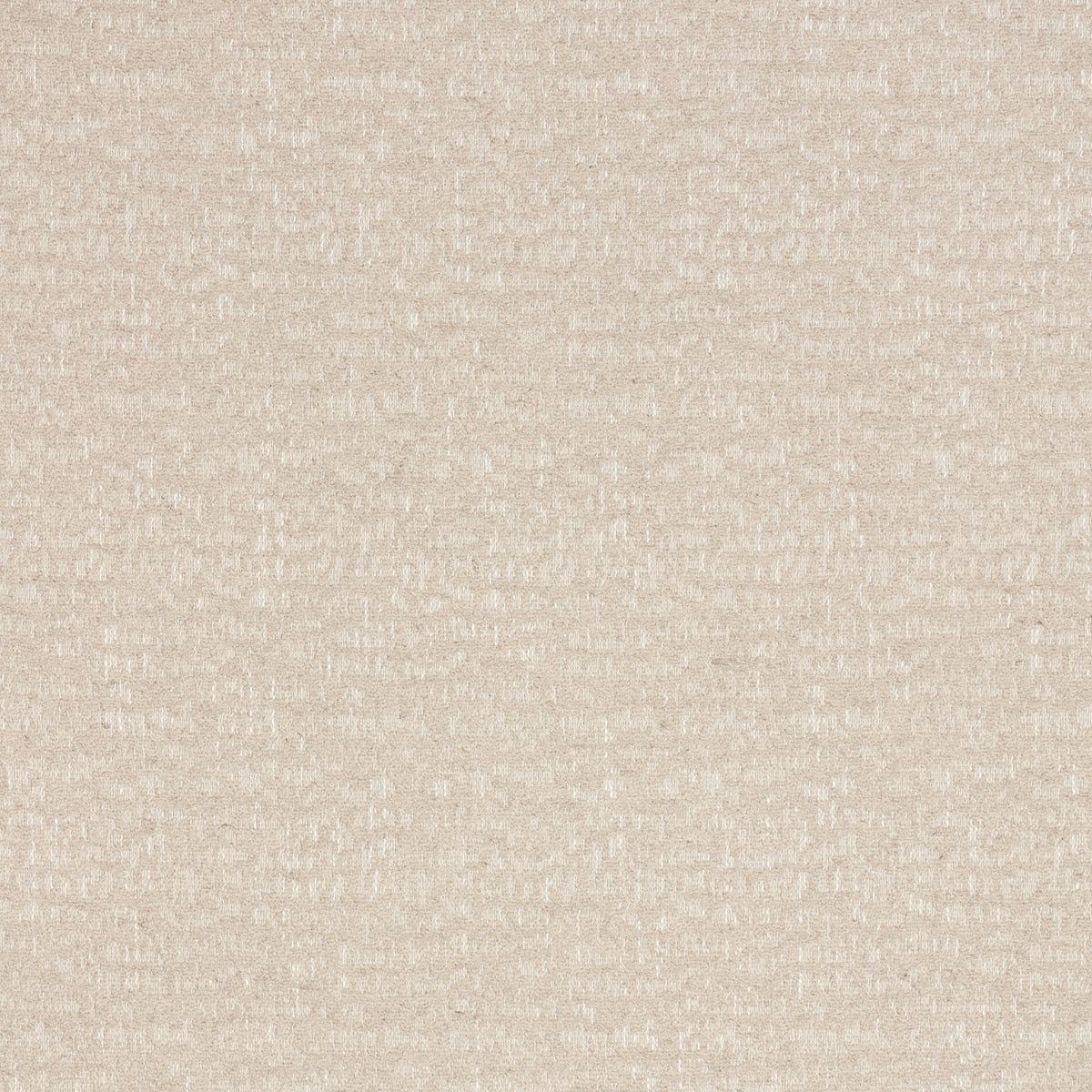 37560-116 KRAVET SMART KRAVET SMART 37560-116