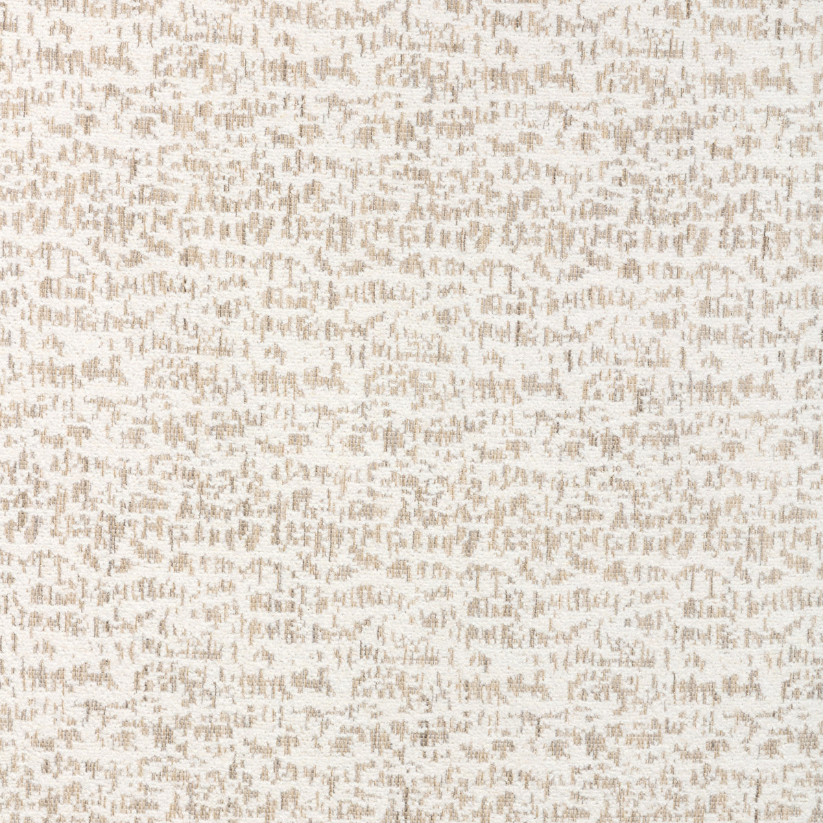 37560-16 KRAVET SMART KRAVET SMART 37560-16