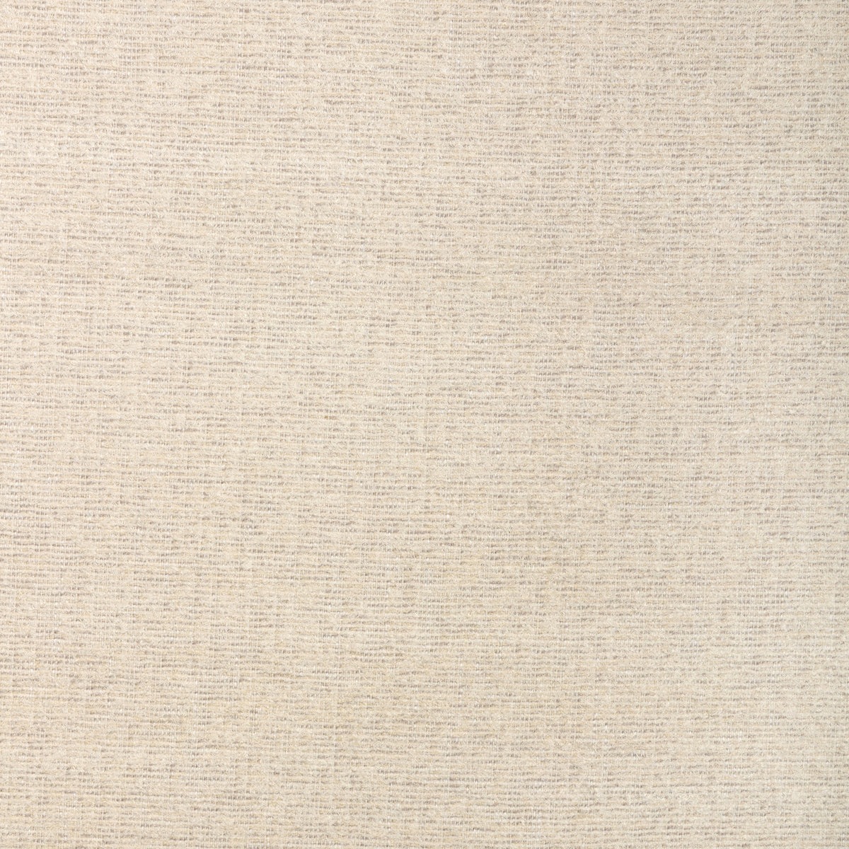 37561-1611 KRAVET SMART KRAVET SMART 37561-1611