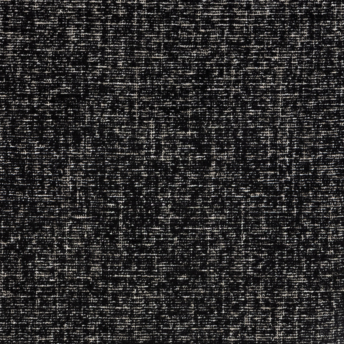 37561-8 KRAVET SMART KRAVET SMART 37561-8