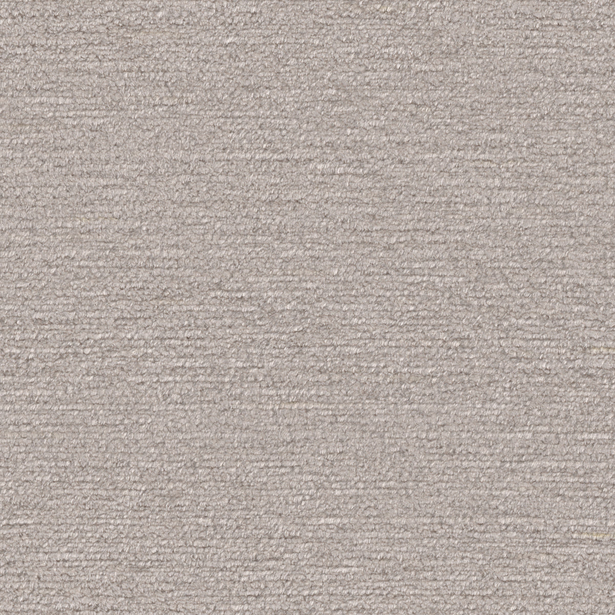 37563-106 KRAVET SMART KRAVET SMART 37563-106