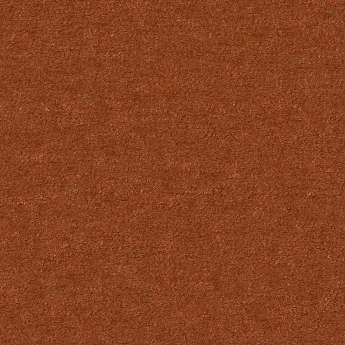 37563-212 KRAVET SMART KRAVET SMART 37563-212