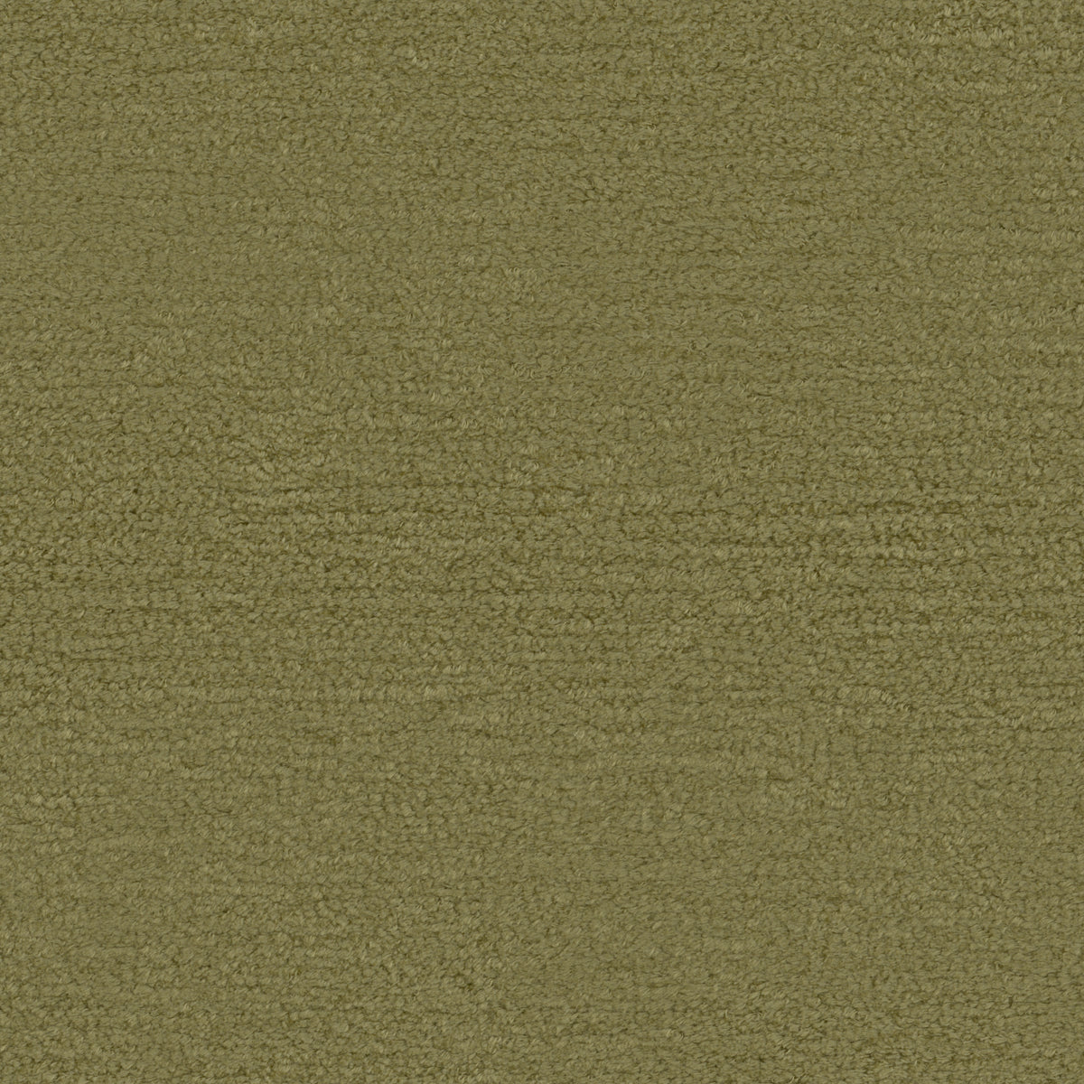 37563-23 KRAVET SMART KRAVET SMART 37563-23