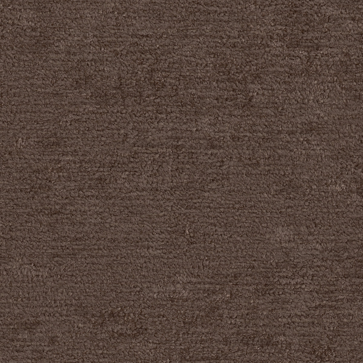 37563-6 KRAVET SMART KRAVET SMART 37563-6