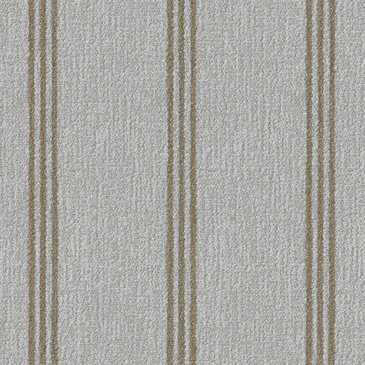 37564-106 KRAVET SMART KRAVET SMART 37564-106