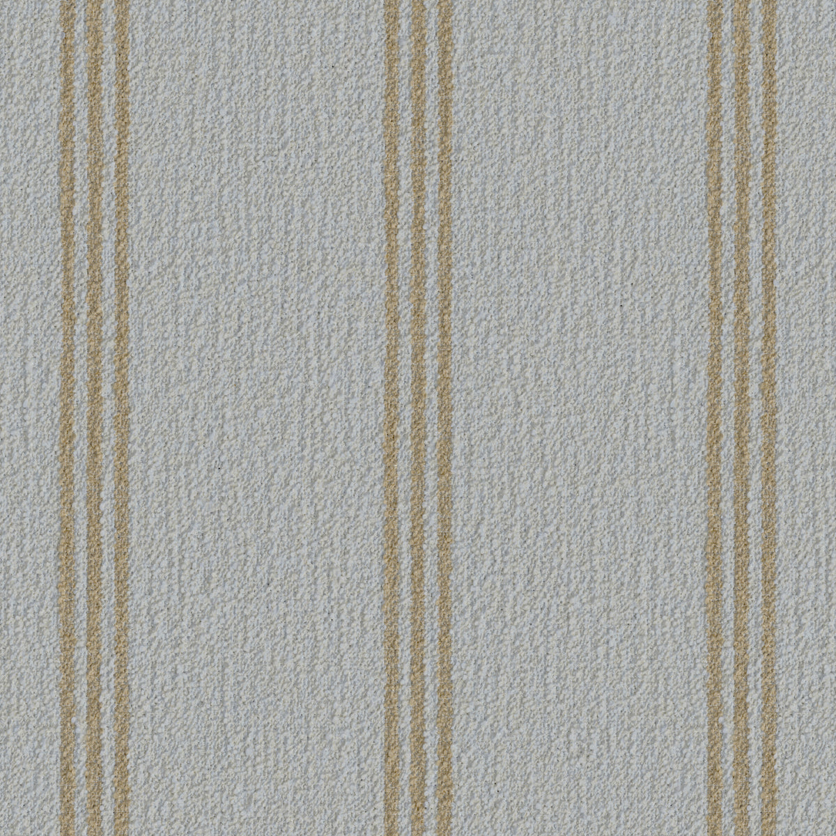 37564-16 KRAVET SMART KRAVET SMART 37564-16
