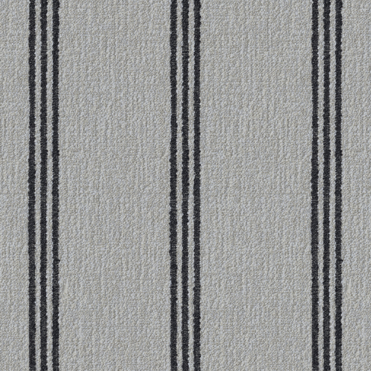 37564-21 KRAVET SMART KRAVET SMART 37564-21