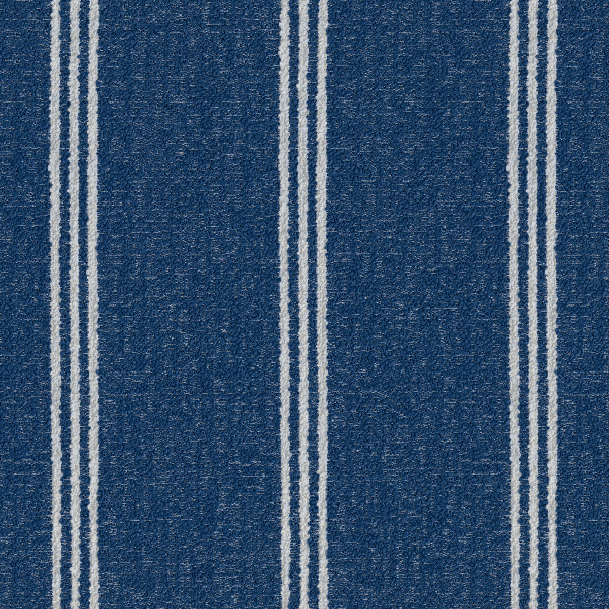 37564-5 KRAVET SMART KRAVET SMART 37564-5