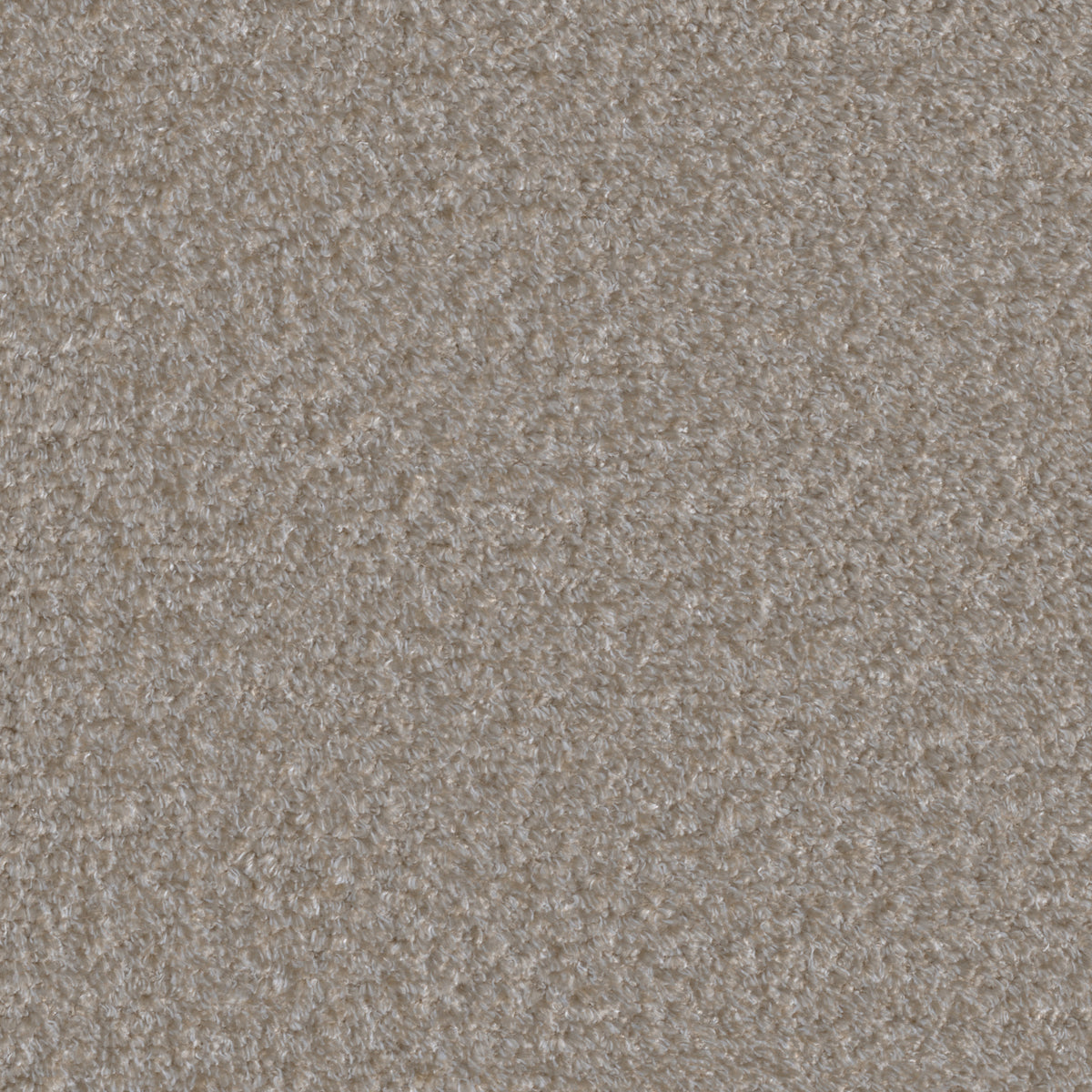 37565-106 KRAVET SMART KRAVET SMART 37565-106