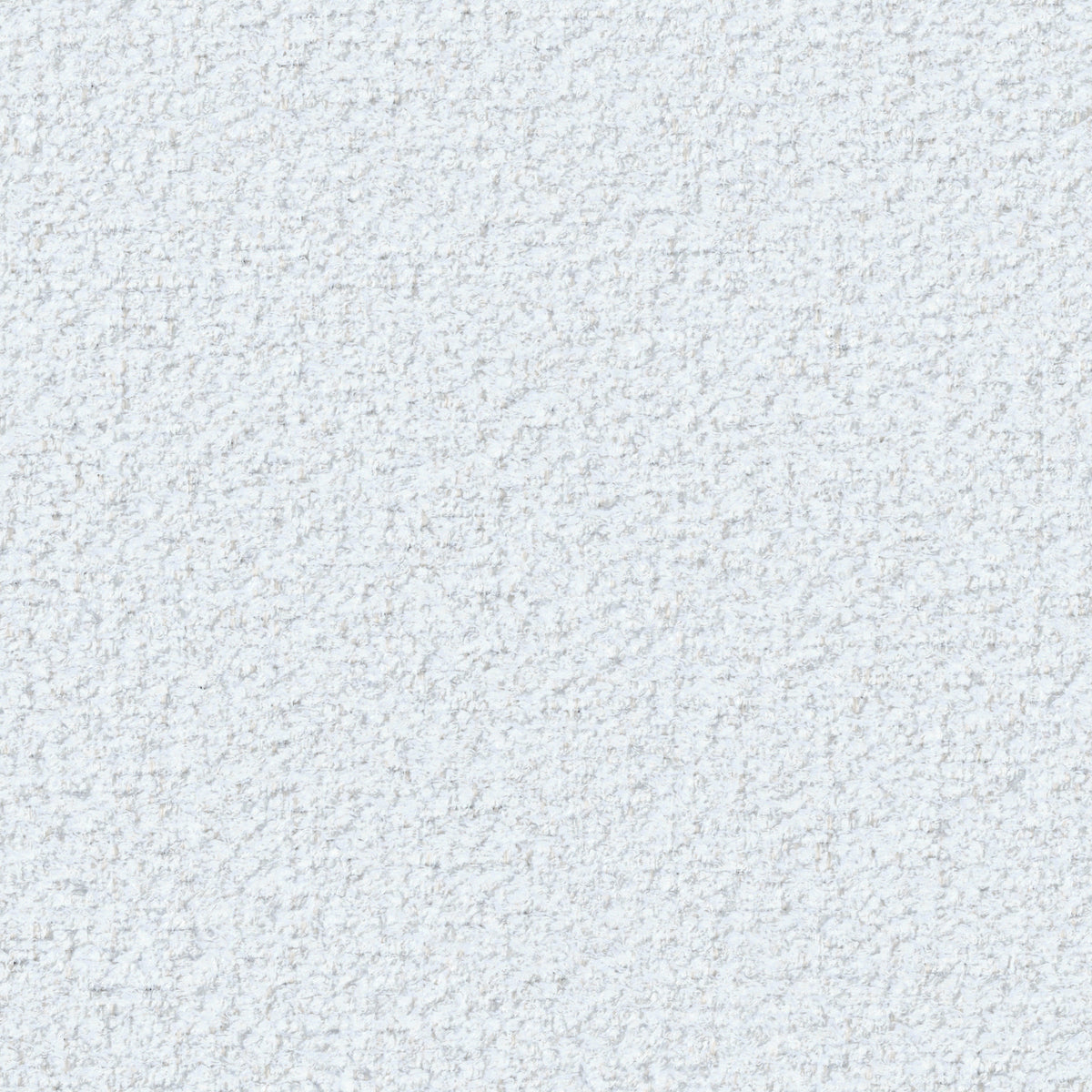 37566-1 KRAVET SMART KRAVET SMART 37566-1