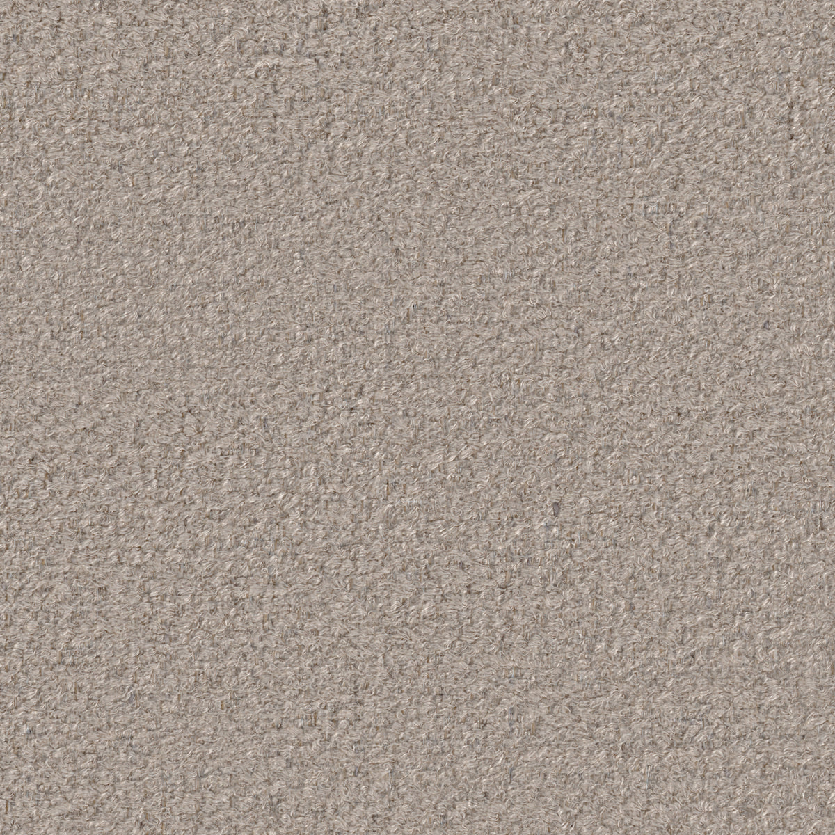 37566-106 KRAVET SMART KRAVET SMART 37566-106