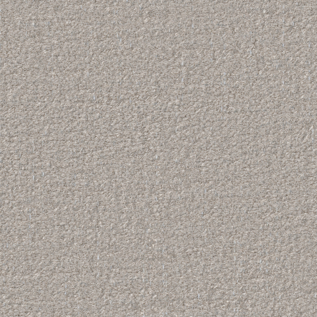 37566-1116 KRAVET SMART KRAVET SMART 37566-1116