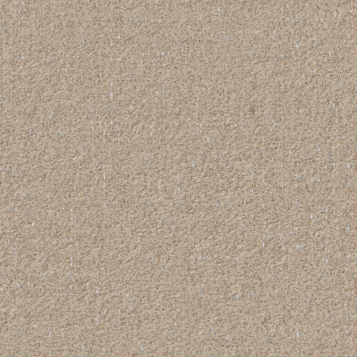37566-116 KRAVET SMART KRAVET SMART 37566-116