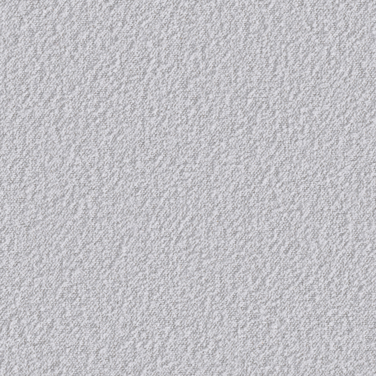 37579-1 KRAVET CONTRACT STOWE SNOWBIRD