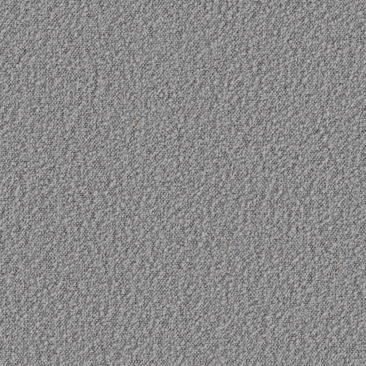 37579-11 KRAVET CONTRACT STOWE FOG