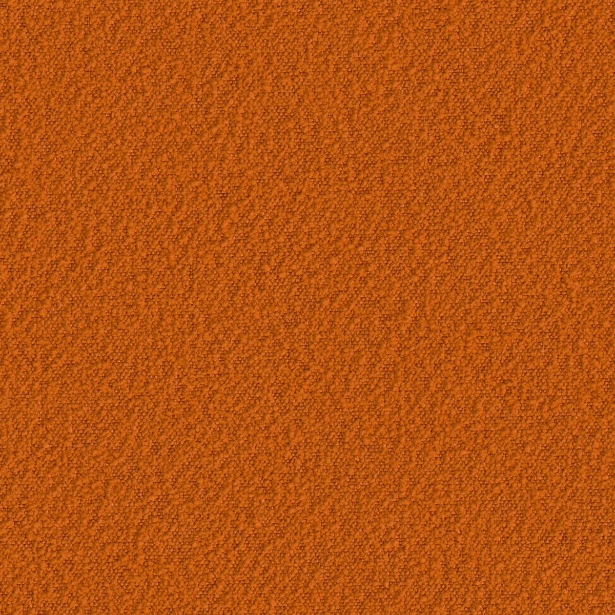 37579-12 KRAVET CONTRACT STOWE SQUASH