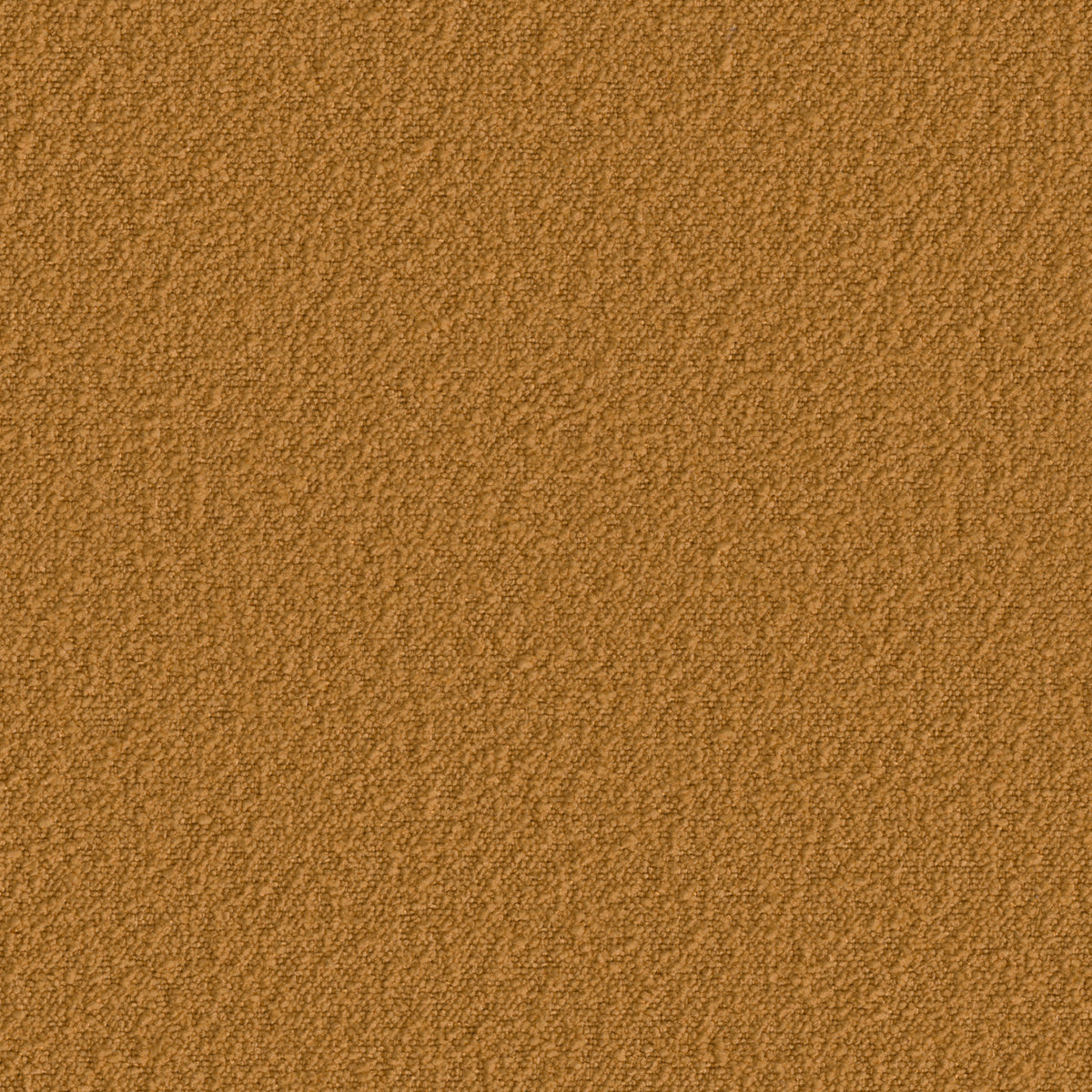 37579-4 KRAVET CONTRACT STOWE BUTTERSCOTCH