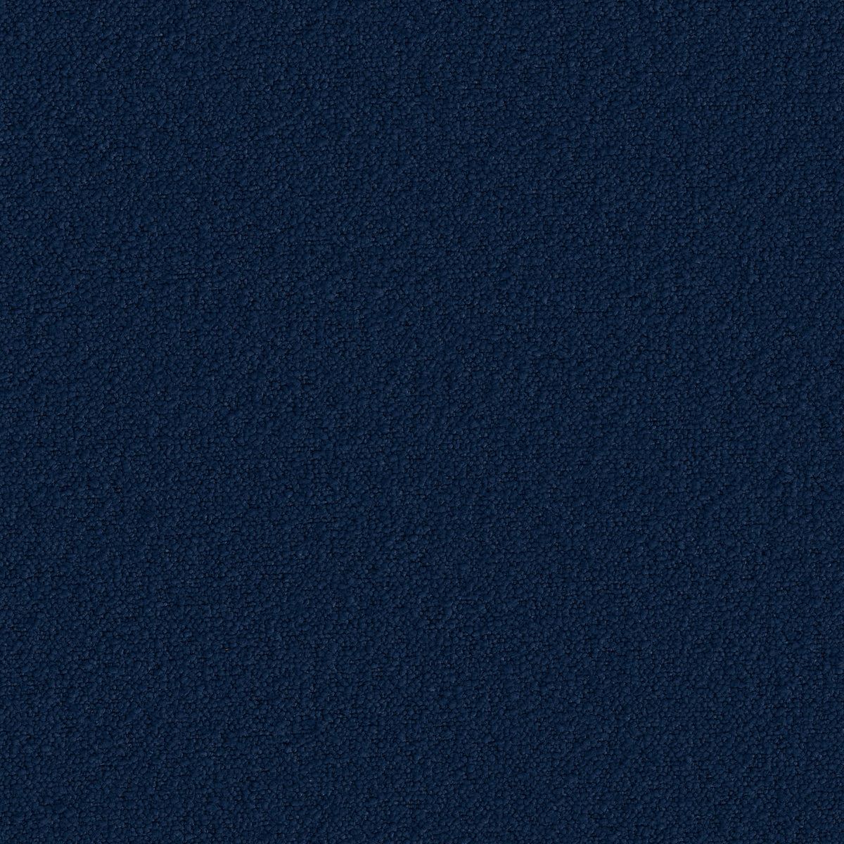 37579-50 KRAVET CONTRACT STOWE MIDNIGHT